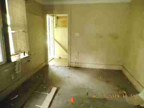 4696 Dickerson (13)_m.jpg